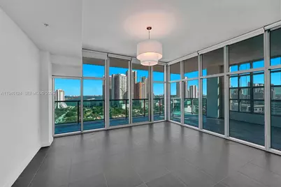 3301 NE 1st Ave #H1812, Miami, FL 33137 - Photo 1