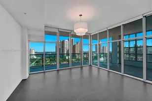 3301 NE 1st Ave, Miami, FL 33137 - Photo 1