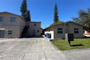 2099 NW 26th Ave, Fort Lauderdale, FL 33311 - Photo 1