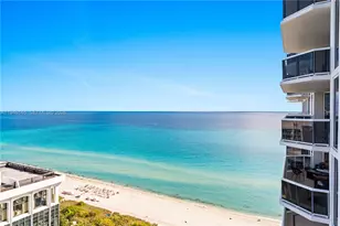 4779 Collins Ave, Miami Beach, FL 33140 - Photo 1