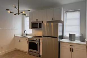 219 SW 21st Ave, Miami, FL 33135 - Photo 1