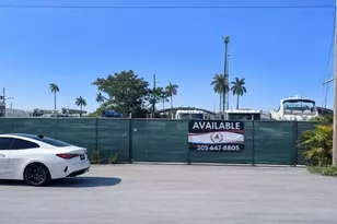 106 SW 2nd Ave, Homestead, FL 33034 - Photo 1