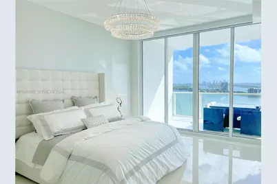 2020 N Bayshore Dr #2404, Miami, FL 33137 - Photo 1