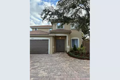 7856 NW 194th St, Hialeah, FL 33015 - Photo 1