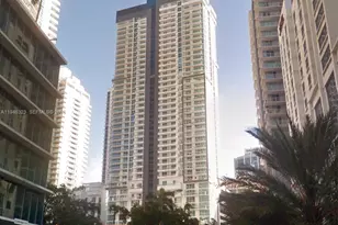 1080 Brickell Ave, Miami, FL 33131 - Photo 1