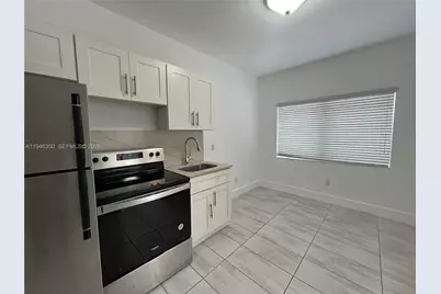 1201 Pennsylvania Ave #204, Miami Beach, FL 33139 - Photo 1