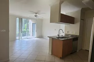 6505 Emerald Dunes Dr, West Palm Beach, FL 33411 - Photo 1