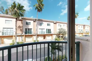 2107 SE 10th Ave, Fort Lauderdale, FL 33316 - Photo 1