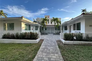 530 Santander Ave, Coral Gables, FL 33134 - Photo 1