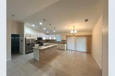 3152 Point St #0, North Port, FL 34286 - Photo 1