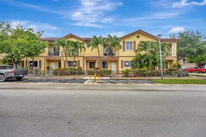 11227 SW 230th Ter #11227, Miami, FL 33170 - Photo 1