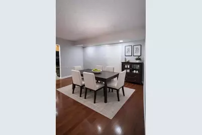 911 E Ponce De Leon Blvd #403, Coral Gables, FL 33134 - Photo 1