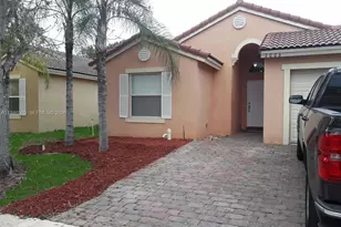 2006 SE 14th St, Homestead, FL 33035 - Photo 1