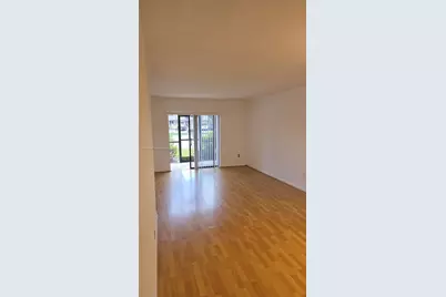 871 NE 207th Ln #103-15, Miami, FL 33179 - Photo 1