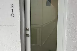 1666 West Ave, Miami Beach, FL 33139 - Photo 1