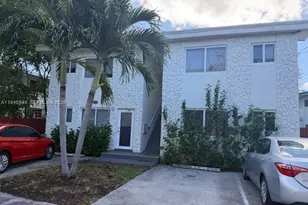 2006 Calais Dr, Miami Beach, FL 33141 - Photo 1