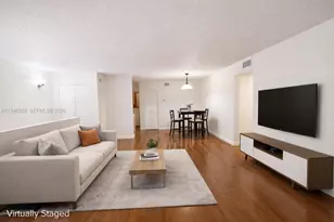 102 Gardens Dr, Pompano Beach, FL 33069 - Photo 1