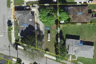 1909 NW 3rd Ct, Fort Lauderdale, FL 33311 - Photo 1