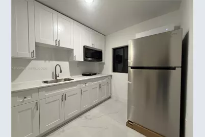 450 Beacom Blvd #C, Miami, FL 33135 - Photo 1