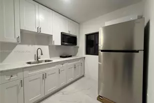 450 Beacom Blvd, Miami, FL 33135 - Photo 1