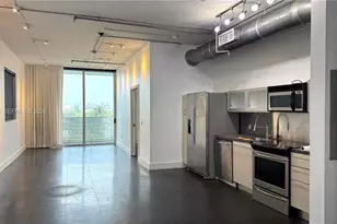 1700 Meridian Ave, Miami Beach, FL 33139 - Photo 1