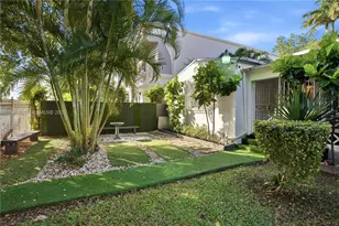 3318 NW 19th Ave, Miami, FL 33142 - Photo 1