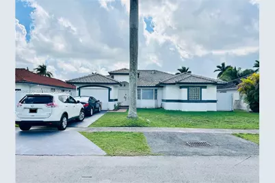 14742 SW 176th Ter, Miami, FL 33187 - Photo 1