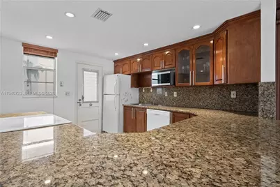 3030 Marcos Dr #T203, Aventura, FL 33160 - Photo 1