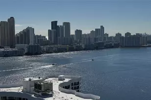 3500 Mystic Pointe Dr, Aventura, FL 33180 - Photo 1