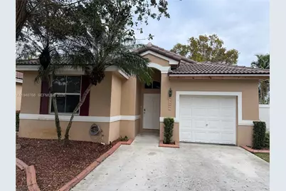 14845 SW 50th Ct, Davie, FL 33331 - Photo 1