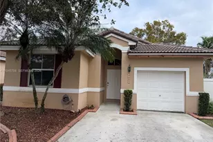 14845 SW 50th Ct, Davie, FL 33331 - Photo 1