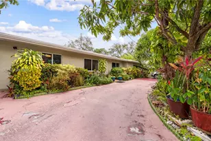 14800 NE 16th Ave, Miami, FL 33161 - Photo 1