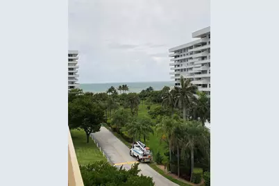 155 Ocean Lane Dr #611, Key Biscayne, FL 33149 - Photo 1