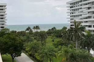 155 Ocean Ln Dr, Key Biscayne, FL 33149 - Photo 1