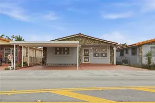 836 W 37th St, Hialeah, FL 33012 - Photo 1