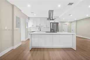 1151 NW 45th St, Miami, FL 33127 - Photo 1