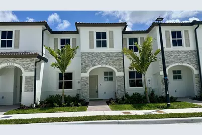 2713 SE 26 Rd #., Homestead, FL 33035 - Photo 1