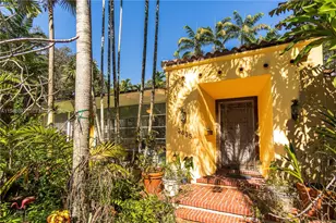 3835 Utopia Ct, Miami, FL 33133 - Photo 1