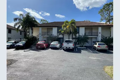 8960 NW 40th St #8960, Coral Springs, FL 33065 - Photo 1