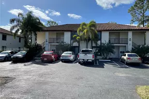 8960 NW 40th St, Coral Springs, FL 33065 - Photo 1