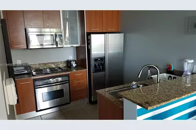 9055 SW 73rd Ct #702, Miami, FL 33156 - Photo 1