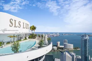 801 S Miami Ave, Miami, FL 33130 - Photo 1