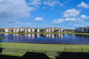 9373 Fontainebleau Blvd, Miami, FL 33172 - Photo 1