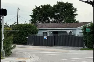 2400 SW 62nd Ave, Miami, FL 33155 - Photo 1