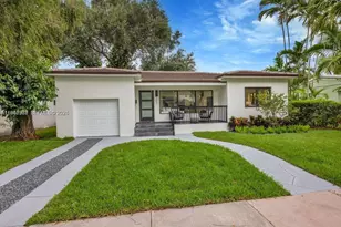 305 Fluvia Ave, Coral Gables, FL 33134 - Photo 1