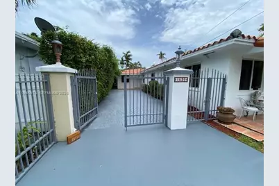 1530 SW 23rd St #1530, Miami, FL 33145 - Photo 1