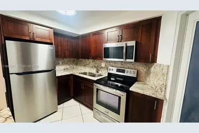1701 NE Miami Gardens Dr #115, Miami, FL 33179 - Photo 1