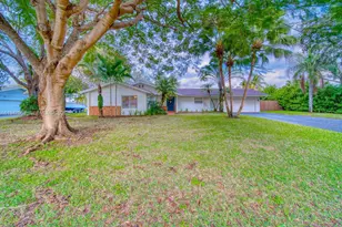 12620 SW 114th Ave, Miami, FL 33176 - Photo 1