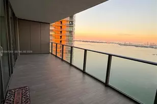 650 NE 32nd St, Miami, FL 33137 - Photo 1