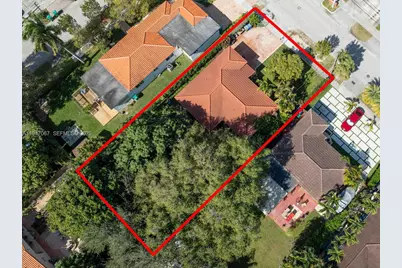 2830 SW 17th St, Miami, FL 33145 - Photo 1